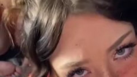 callmeslooo hot date sex pornhub