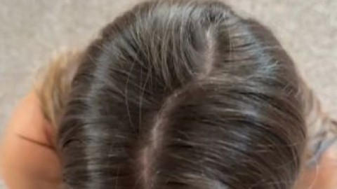 christina khalil sex tape xxx