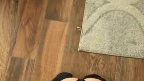 mckinley richardson blowjob ppv free