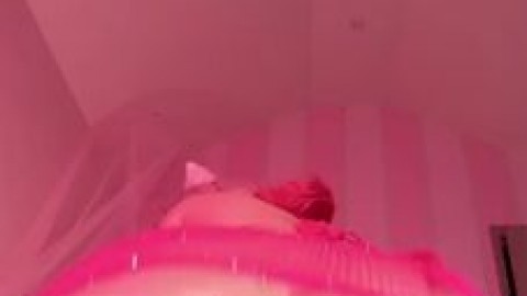 belle delphine new bg teen