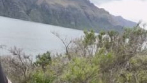 emily rinaudo outdoor picnic sex