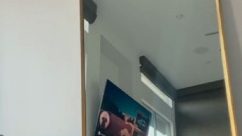 veronica perasso nude dildo pornhub