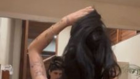 mia khalifa black bra pornhub