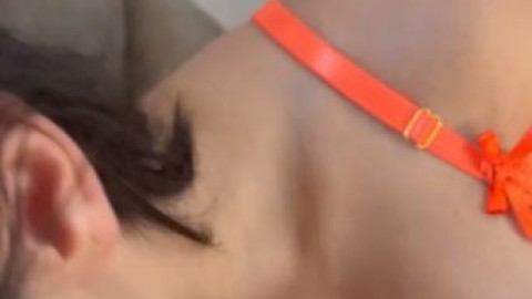 veronica perasso pov blowjob best
