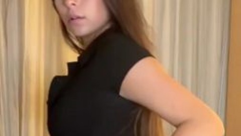 sophie rain onlyfans see video