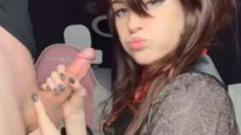 soogsx ppv blowjob huge movie