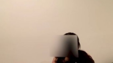 nebraskawut pov riding sex best