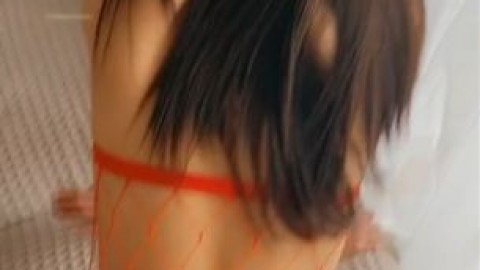 fifigirl9 hardcore fuck fishnet best