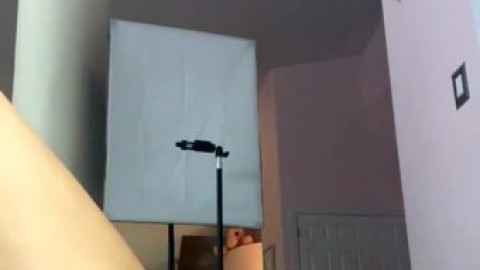 linsey donovan pussy reveal britian