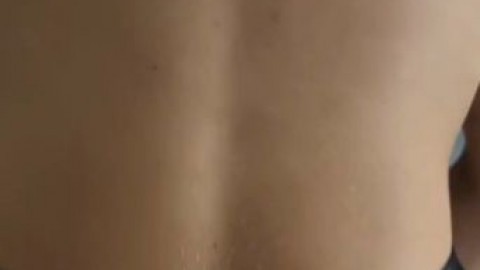 christina khalil hardcore fuck best