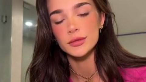 arikytsya halloween pov stroking porno