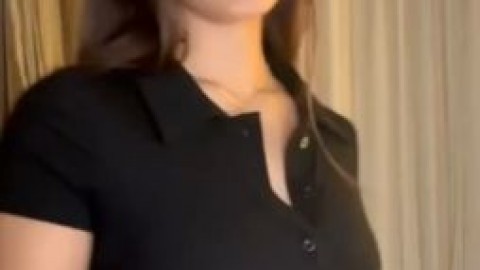 sophie rain onlyfans seethrough xvideos