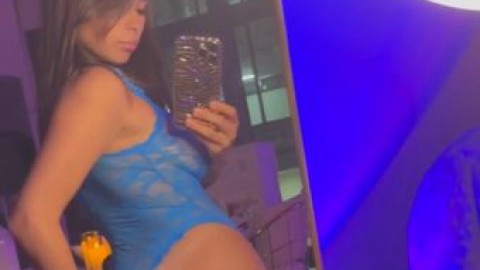 sophieraiin boobs see through amateur