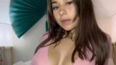 sophieraiin boobs see through xvideos