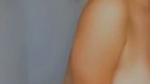 alexa pearl naked big amateur