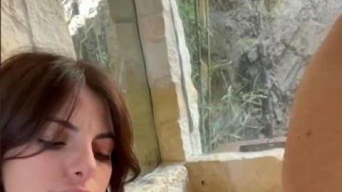 alexa pearl titty fuck watch