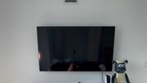 ashley aoky homemade bbc watch