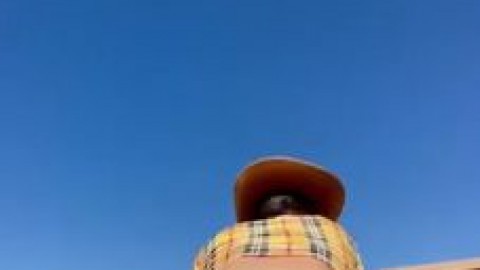 ashley aoky creampie bbc sexually