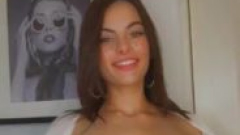 alexa pearl onlyfans bouncing amateur