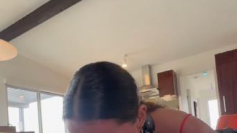 ashley aoky onlyfans bbc adult