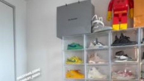 ashley aoky bg bbc watch