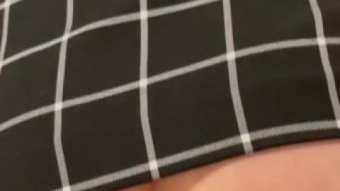 missalexapearl nude therapist roleplay adult