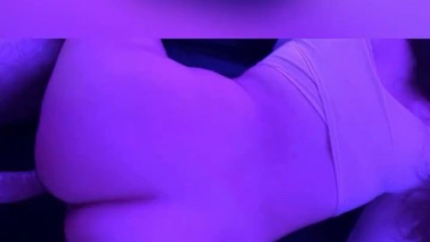 sierra rain nude pov viral