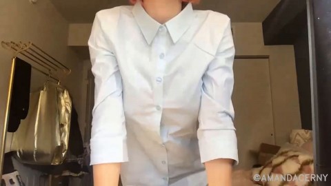 amanda cerny leak onlyfans viral porn