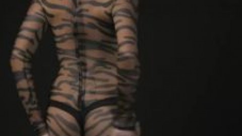 tessa fowler see through sex video