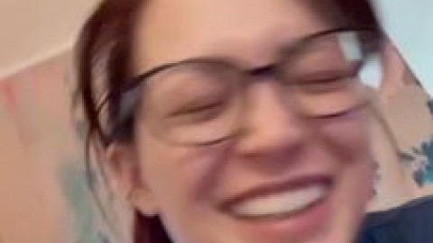 tessa fowler topless big sex video