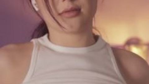 tessa fowler tits pressed sex video