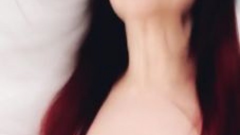 tessa fowler topless dance sex movie