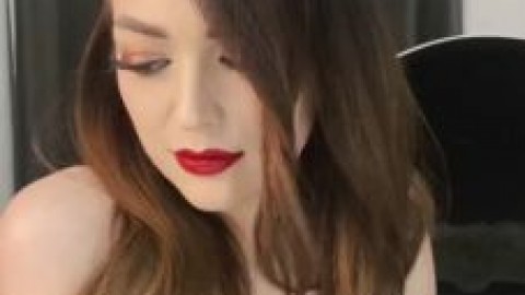 tessa fowler dildo sex movie