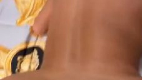 farrah abraham fucked by movie sex video