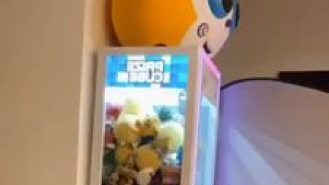 farrah abraham nude striptease sex movie