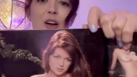 tessa fowler nude back adult xxx