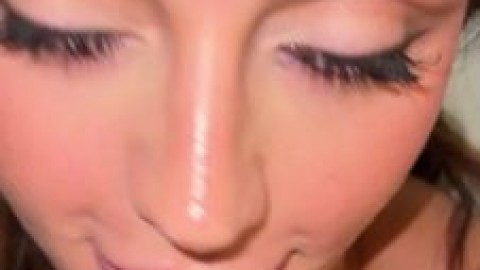 jakara mitchell nude pov movie sex video