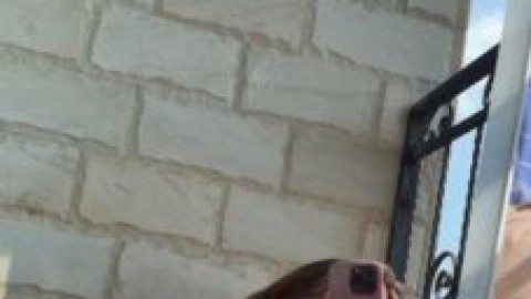 selti ppv black dress adult movie