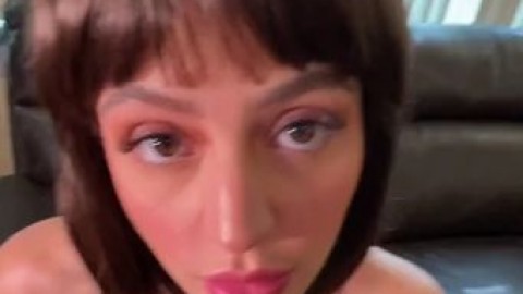 jakara mitchell nude elastic viral porn