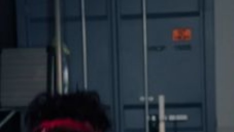 tessa fowler dildo sex sex movie