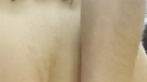 jakara mitchell sex tape adult xxx