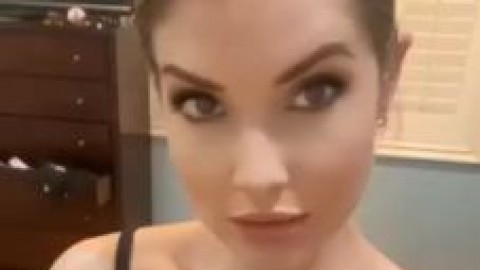 amanda cerny nude compilation adult movie
