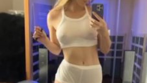 amanda cerny nude compilation adult movie