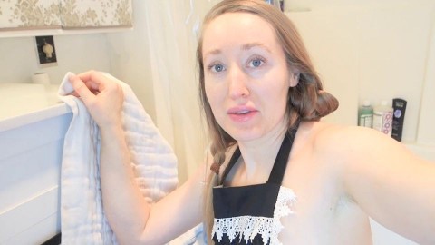 rose kelly house maid viral movie