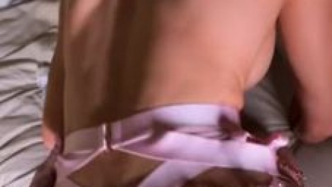 jakara mitchell doggy creampie adult movie