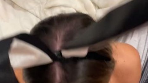 jakara mitchell nude bunny hd porn