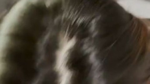 rae lil black blowjob xxx porn clip