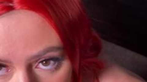 jakara mitchell jessica rabbit hd porn