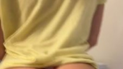 jakara mitchell nude kitchen hd porn