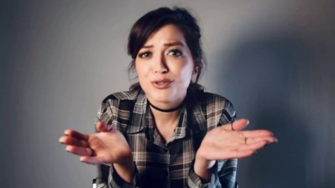 tessa fowler big dildo hd porn